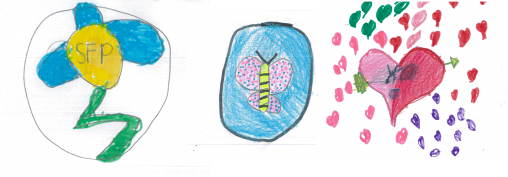 Animal Challenge colegio&nbsp;Valdespartera